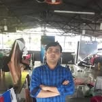 Asif Muhammad - @asifmuhammad471 - Instagram