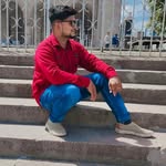 Asif Muhammad - @md.asif1403 - Instagram