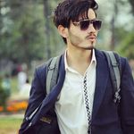 Asif Muhammad - @asif_muhammad___ - Instagram