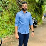 Asif Muhammad - @asifmuhammad17 - Instagram