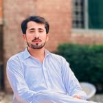 Asif Muhammad - @asifmuhammad409 - Instagram