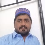 Asif Muhammad - @asifmuhammad543 - Instagram