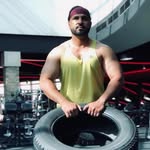 Asif Muhammad - @asifmuhammad8995 - Instagram