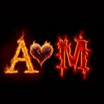 Asif Muhammad - @asif_dj_king_up_63__ - Instagram