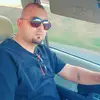 🦋Asif Muhammad🦋❣️🦋❣️ - @asifmuhammad705 - TikTok