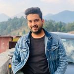 Asif Muhammad - @asif._.muhammad - Instagram