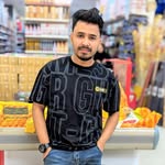 Asif-muhammad - @muhammad74445asif - Instagram