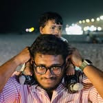 Asif Muhammad - @asifmhmd_asf - Instagram