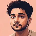 ASiF MUHAMMAD - @a5if._ - Instagram