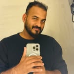 Asif Muhammad - @asif.bn.muhammed - Instagram