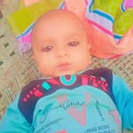 Asif Muhammad - @asifmuhammad836 - Instagram