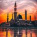Asif Muhammad - Facebook
