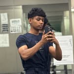 Asif Muhammad - @asifmuhd_01 - Instagram