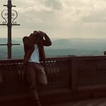 ASIF MuHaMmaD - @_a_zi_f___ - Instagram