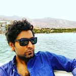 Asif Muhammad - @officialasifm - Instagram
