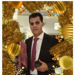 Asif Muhammad - @asifmuhammad544 - Instagram