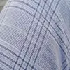 Asif Muhammad - @asif.muhammad88 - TikTok