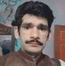 Asif Muhammad - Facebook