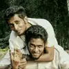 Asif Muhammad - @asif_muhammad - TikTok