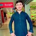 Asif Muhammad - Facebook