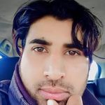 Asif Muhammad - @asif.muhammad.58 - Instagram