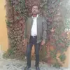 Asif Muhammad - @asifmuhammad - TikTok