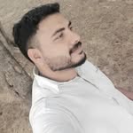Asif Muhammad - @asifmohammad902 - Instagram