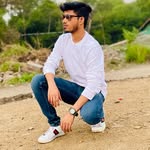 Asif Muhammad - @ska22869 - Instagram
