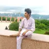 Asif Muhammad - @asif.muhammad7252 - TikTok