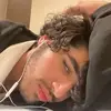 Asif Muhammad - @asifmuhammad2 - TikTok