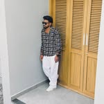 Asif Muhammad - @asifakku5 - Instagram