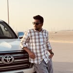 Asif Muhammad - @a.s_i_f.s - Instagram