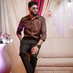 Asif Muhammad - @asif__muhammad_1 - Instagram
