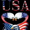 Asif Muhammad - @asif.muhammad537 - TikTok