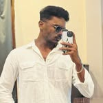 asif muhammad - @azifxmhdd - Instagram
