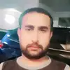 Asif Muhammad - @asif.muhammad061 - TikTok