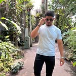 Asif Muhammad - @asif_muh_thai - Instagram