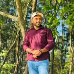 Asif Muhammad - @_asif__muhammad_ - Instagram