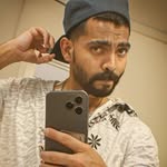 Asif Muhammad - @black_panther_.0z - Instagram