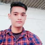 Asif Muhammad - @asif_bhai9720 - Instagram