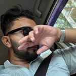 Asif Muhammad  - @asif_mohed_ - Instagram