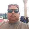 Asif Muhammad - @asifmuhammad726 - TikTok