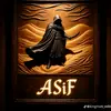Asif Muhammad - @asif.muhammad320 - TikTok