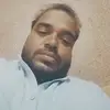 Asif Muhammad - @asif.muhammad259 - TikTok