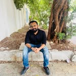 Asif Muhammad Hussain - @asif_muhammad_hussain - Instagram