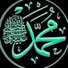 Asif Muhammadasif - @asifmuhammadasif85 - TikTok