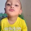 Asifmuhammad - @asifmuhammad654 - TikTok