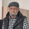 Baba G UK walay - @asifmuhammad638 - TikTok