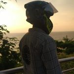 Mhd__Asif - @asifmuhammad__ - Instagram