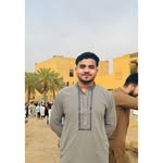 Mohammad Asif - @asif_muhammad09 - Instagram